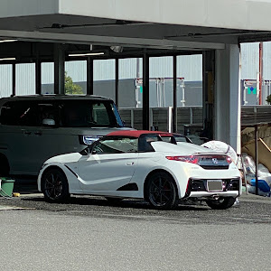 S660 JW5
