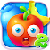 Juice Splash 2 icon