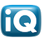 Item logo image for iQare Fullscreen Site Navigation