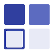 Project 35 1.0.3 Icon