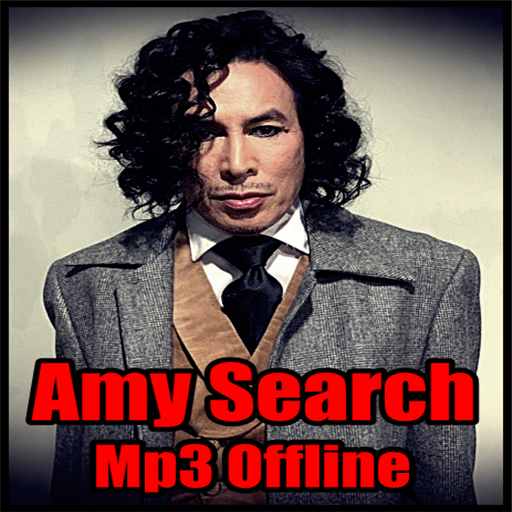 Amy Search Mp3 Offline