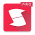 Scarlet Notes Pro7.5.2 (Paid)