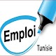 Emploi Tunisie وظائف تونس Download on Windows