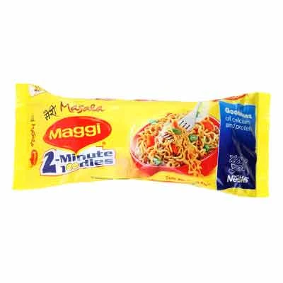 Maggi Instant Noodle Masala 280 Gm