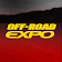 Off-Road Expo icon