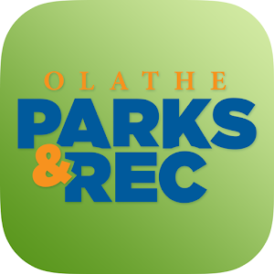 Download Olathe Active App For PC Windows and Mac