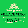 Hotel Village Vision, Rajarajeshwari Nagar, Bangalore logo