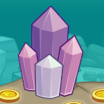 Gemstone Jamboree Apk