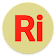 Results INFO icon