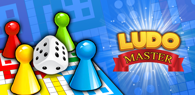 Ludo Master - Real Club King on the App Store