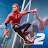 Spider Fighter 2 icon