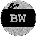 Bandwidth ruler 3.16 APK 下载