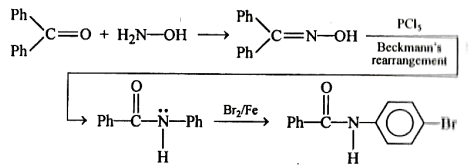 Solution Image