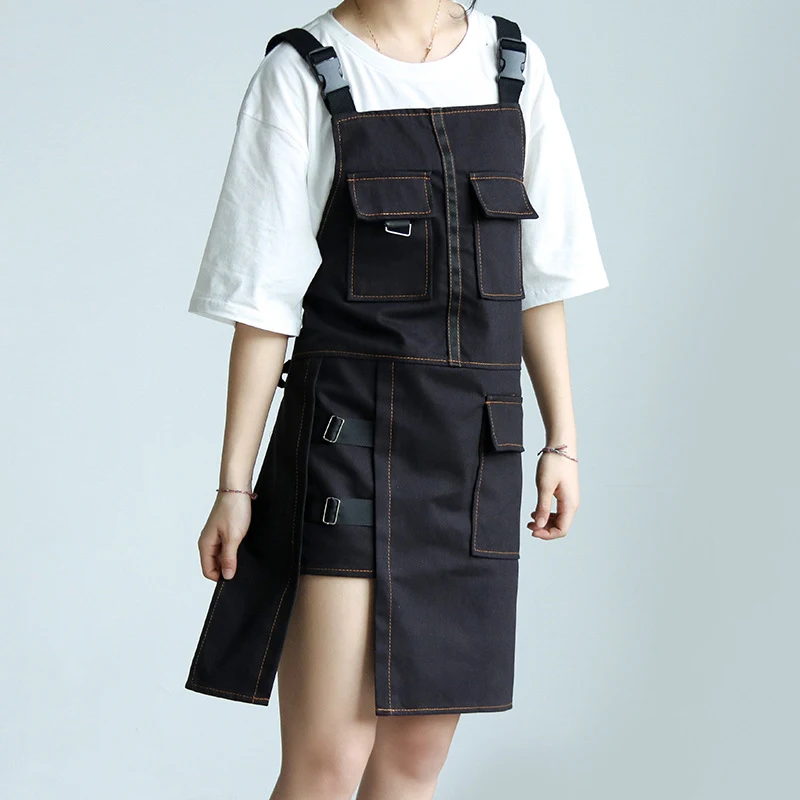 images slider number - 3