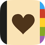 Cover Image of Download WeddingHappy - Wedding Planner 4.00a APK