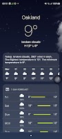 Launcher iOS 26 Screenshot