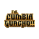 Download Radio Online Cumbia Guacho For PC Windows and Mac 1.1