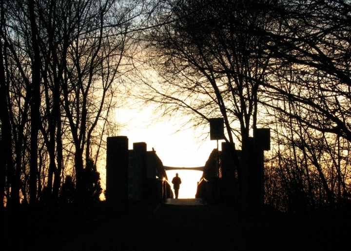 Ad un passo dalla luce di casty34