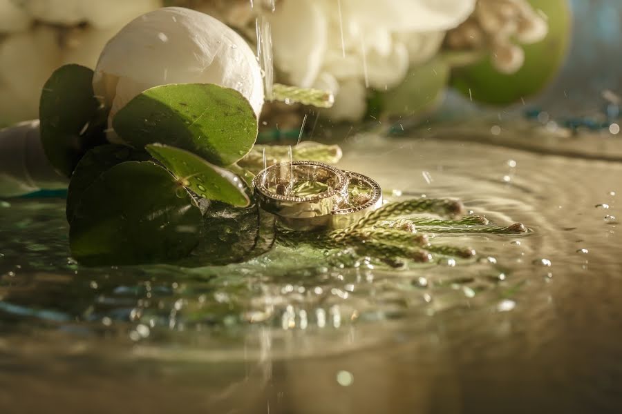 Fotógrafo de bodas Tatyana Shmeleva (wmelek). Foto del 9 de julio 2019