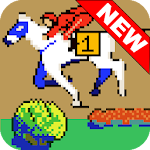 Cover Image of 下载 Horse Racing 1.0 APK