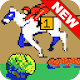 Download Horse Racing For PC Windows and Mac 1.0