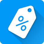 Cover Image of Descargar Shopping Assistant - Don't overPay 1.3.6 APK