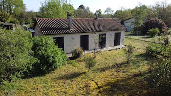 maison à Le Pian-Médoc (33)