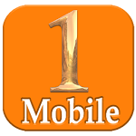 Cover Image of Download One Mobile 1.2 APK