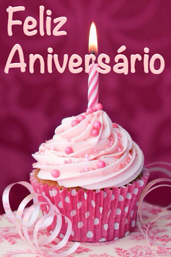 Mensagens de aniversario amor