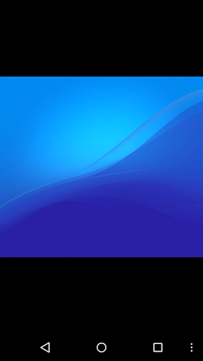 免費下載個人化APP|2K Wallpapers Xperia Z4 app開箱文|APP開箱王