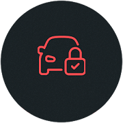 Vivancar Security 1.0 Icon