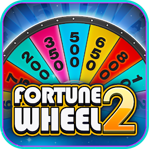 Fortune Wheel Slots 2 Hacks and cheats