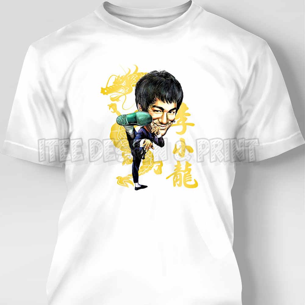 Bruce Lee 10