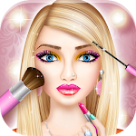 Cover Image of Download 3D Makeup Games For Girls 3.0.1 APK