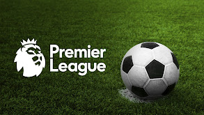Premier League Soccer thumbnail