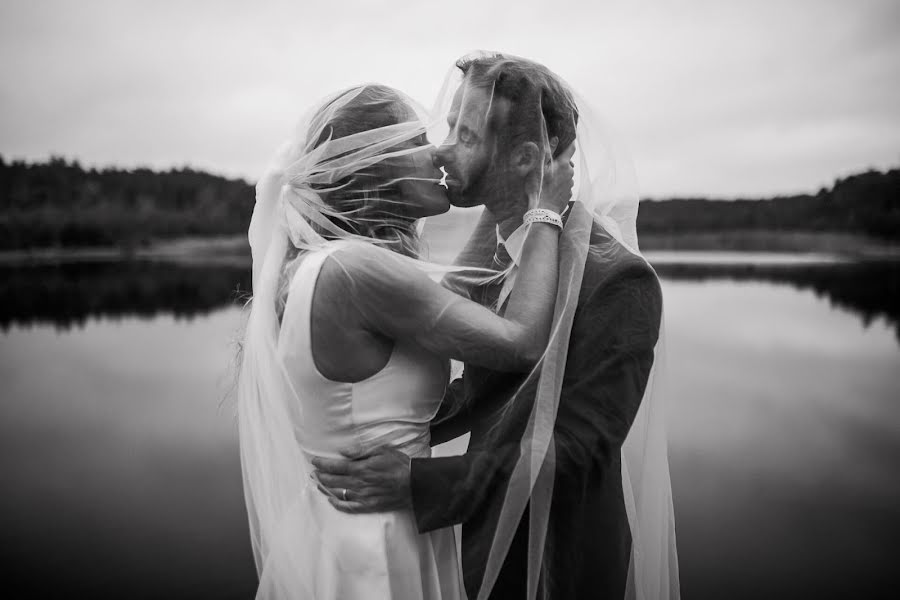 Φωτογράφος γάμων Piotr Nowak (piotrnowakphoto). Φωτογραφία: 21 Απριλίου 2022