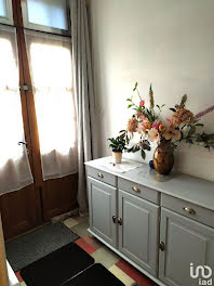 appartement à Beaune (21)