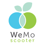 Cover Image of ดาวน์โหลด WeMo Scooter 0.9.1 APK