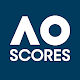 Download AO Scores For PC Windows and Mac 1.0.1