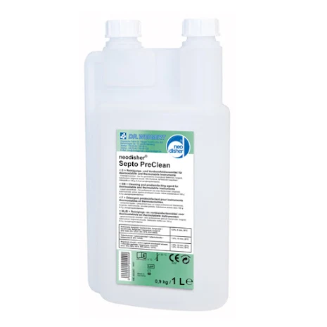 Neodisher Septo Proclean 1L