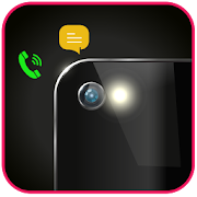 Flash on Call 1.0.6 Icon