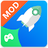 Mods Booster - Mod & Hack2.0