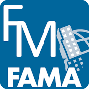 Facility Management 1.1 Icon