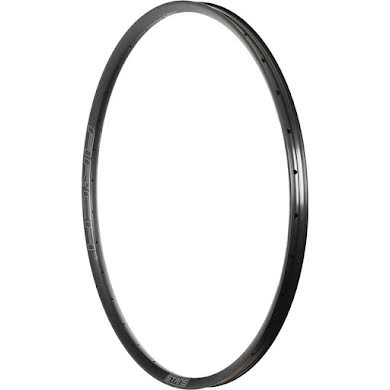 Stans No Tubes Arch MK4 Rim - 29 Disc Black 28H