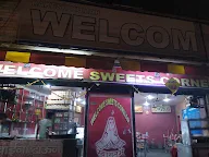 Welcome Sweet Corner photo 2