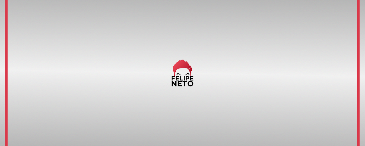 Felipe Neto - Super Voto Preview image 2