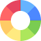 Item logo image for Simple Color Picker