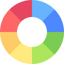 Simple Color Picker