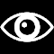 Item logo image for Eye Hurter