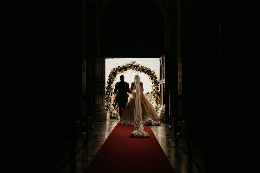 Fotografo di matrimoni Patrizia Giordano (photostudiogior). Foto del 24 giugno 2022